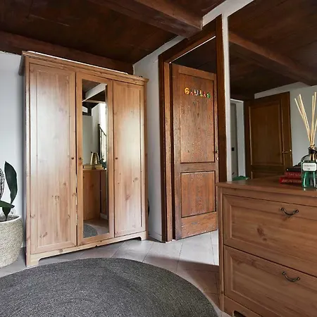 Location W/ Breathtaking Views Chic Palace * Florens