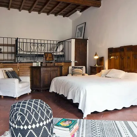 Lägenhet Location W/ Breathtaking Views Chic Palace