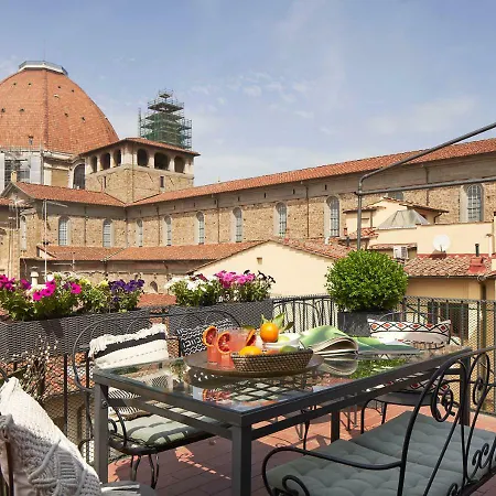 Location W/ Breathtaking Views Chic Palace Lägenhet *