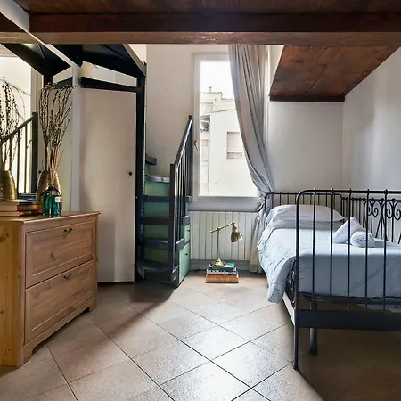 Location W/ Breathtaking Views Chic Palace דירה פירנצה