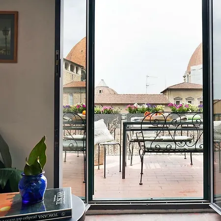 Lejlighed Location W/ Breathtaking Views Chic Palace *