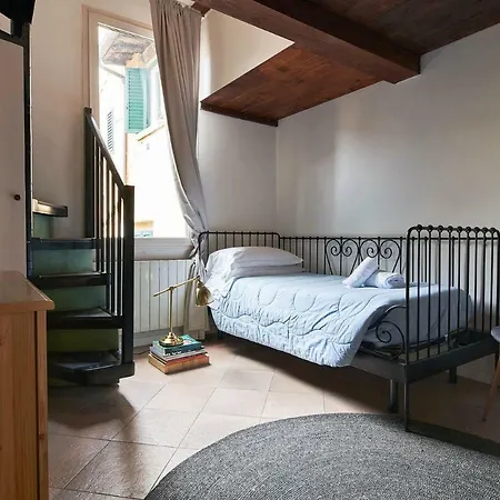 Lejlighed Location W/ Breathtaking Views Chic Palace *