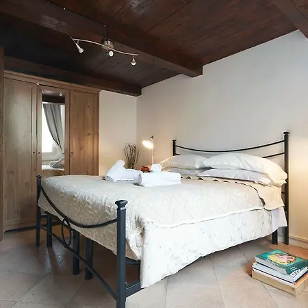 דירה Location W/ Breathtaking Views Chic Palace *