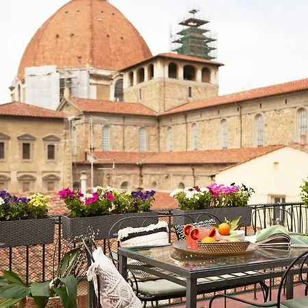 Lejlighed Location W/ Breathtaking Views Chic Palace *