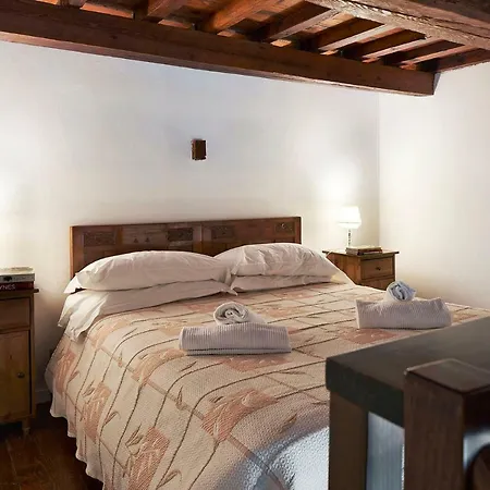 Location W/ Breathtaking Views Chic Palace * Firenze