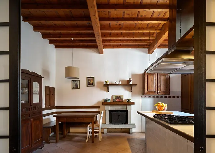 Apartament Location W/ Breathtaking Views Chic Palace