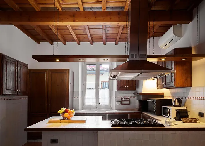 Apartament Location W/ Breathtaking Views Chic Palace *