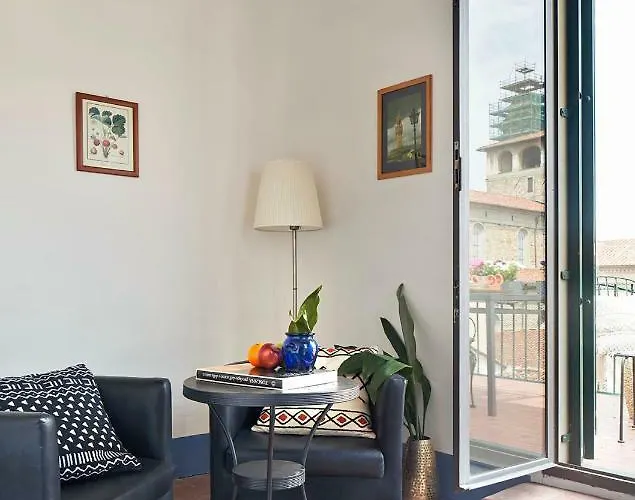 Apartament Location W/ Breathtaking Views Chic Palace