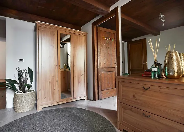 Location W/ Breathtaking Views Chic Palace * Florencja