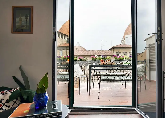 Apartament Location W/ Breathtaking Views Chic Palace *