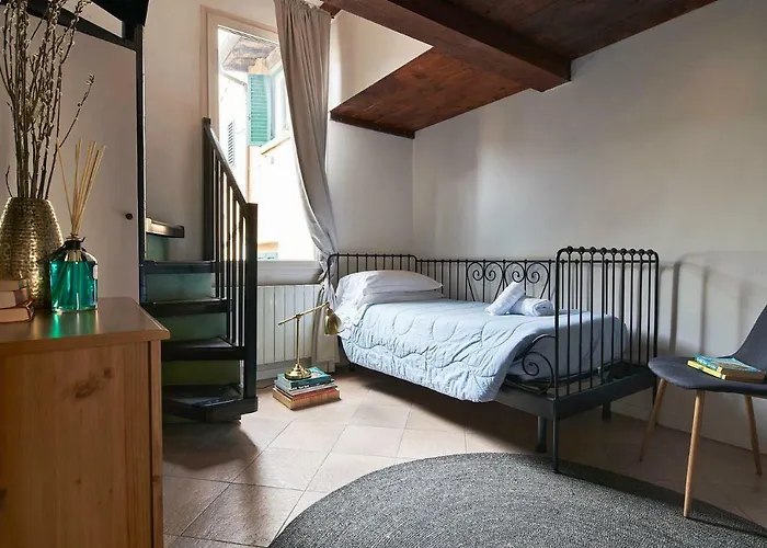 Apartament Location W/ Breathtaking Views Chic Palace *
