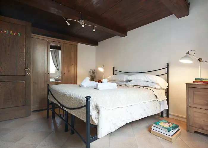 Apartament Location W/ Breathtaking Views Chic Palace *