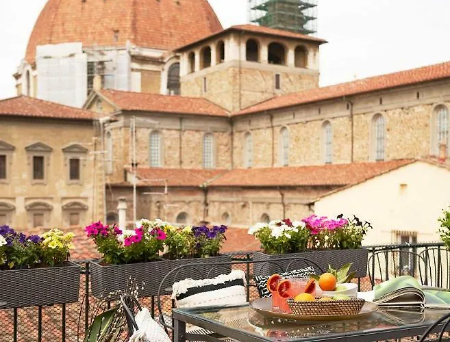 Apartament Location W/ Breathtaking Views Chic Palace *
