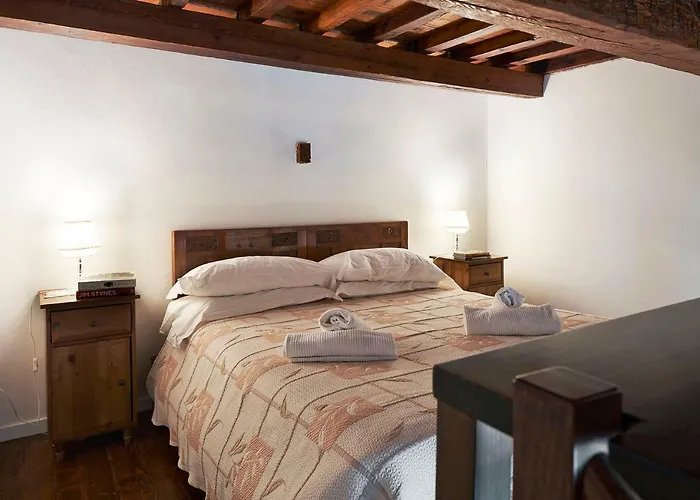 Location W/ Breathtaking Views Chic Palace * Florencja